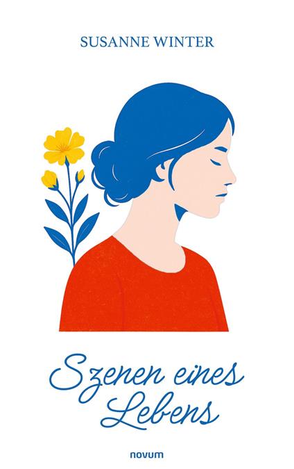 Szenen eines Lebens
