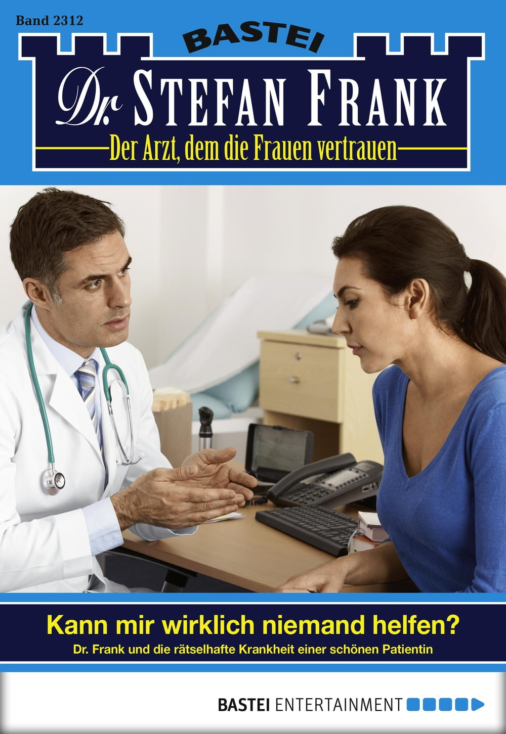 ibs