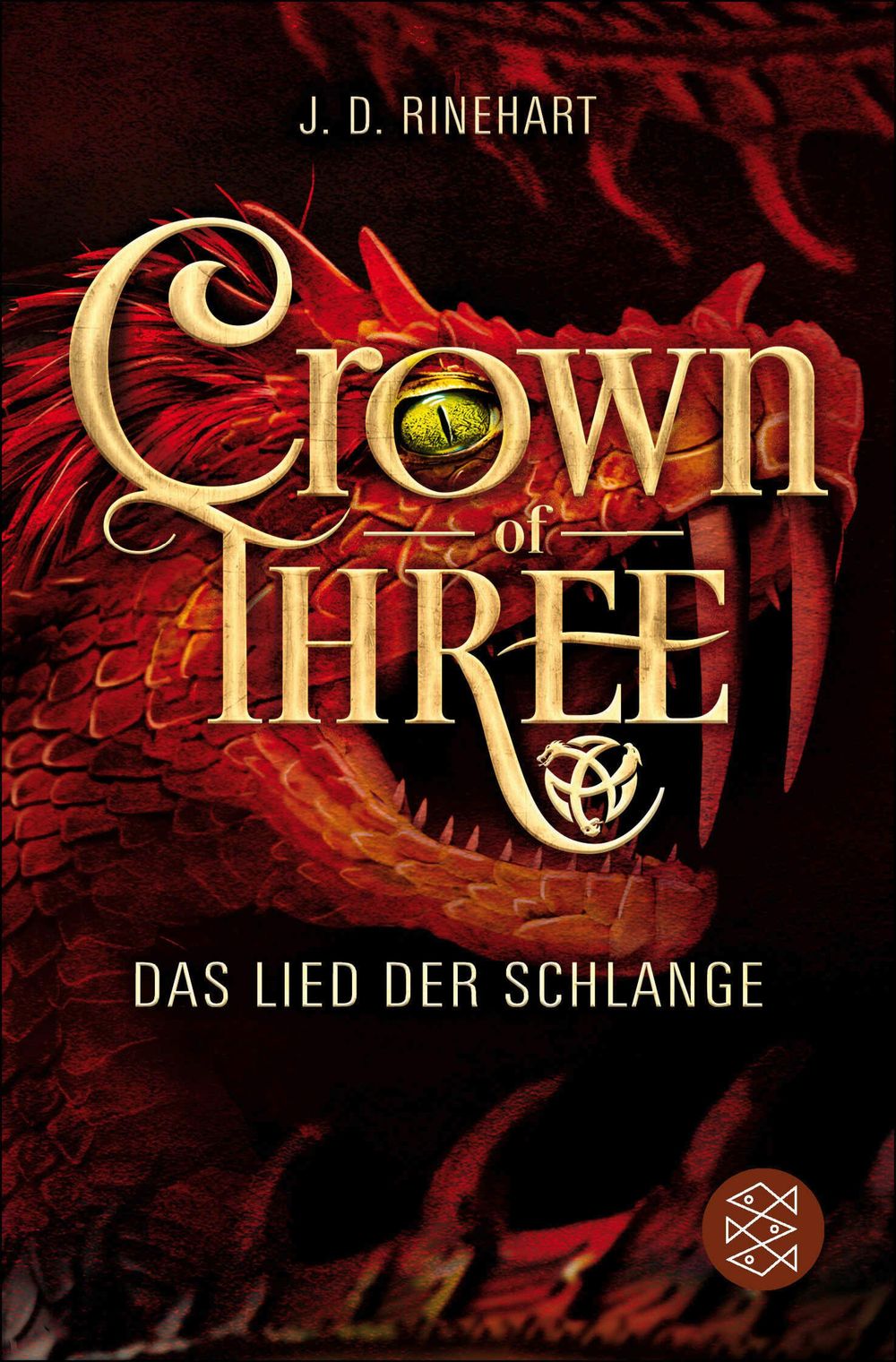 ibs