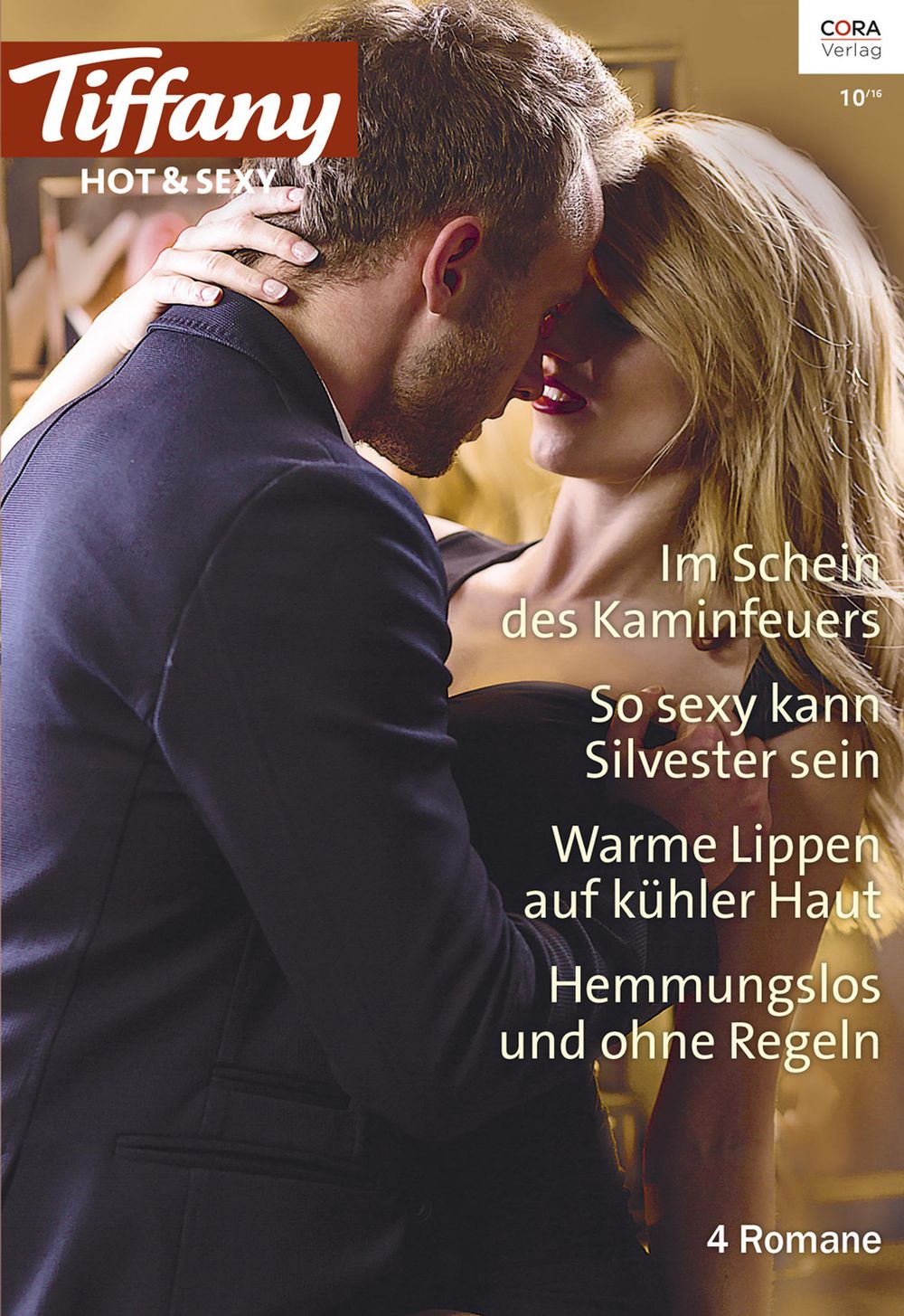 ibs