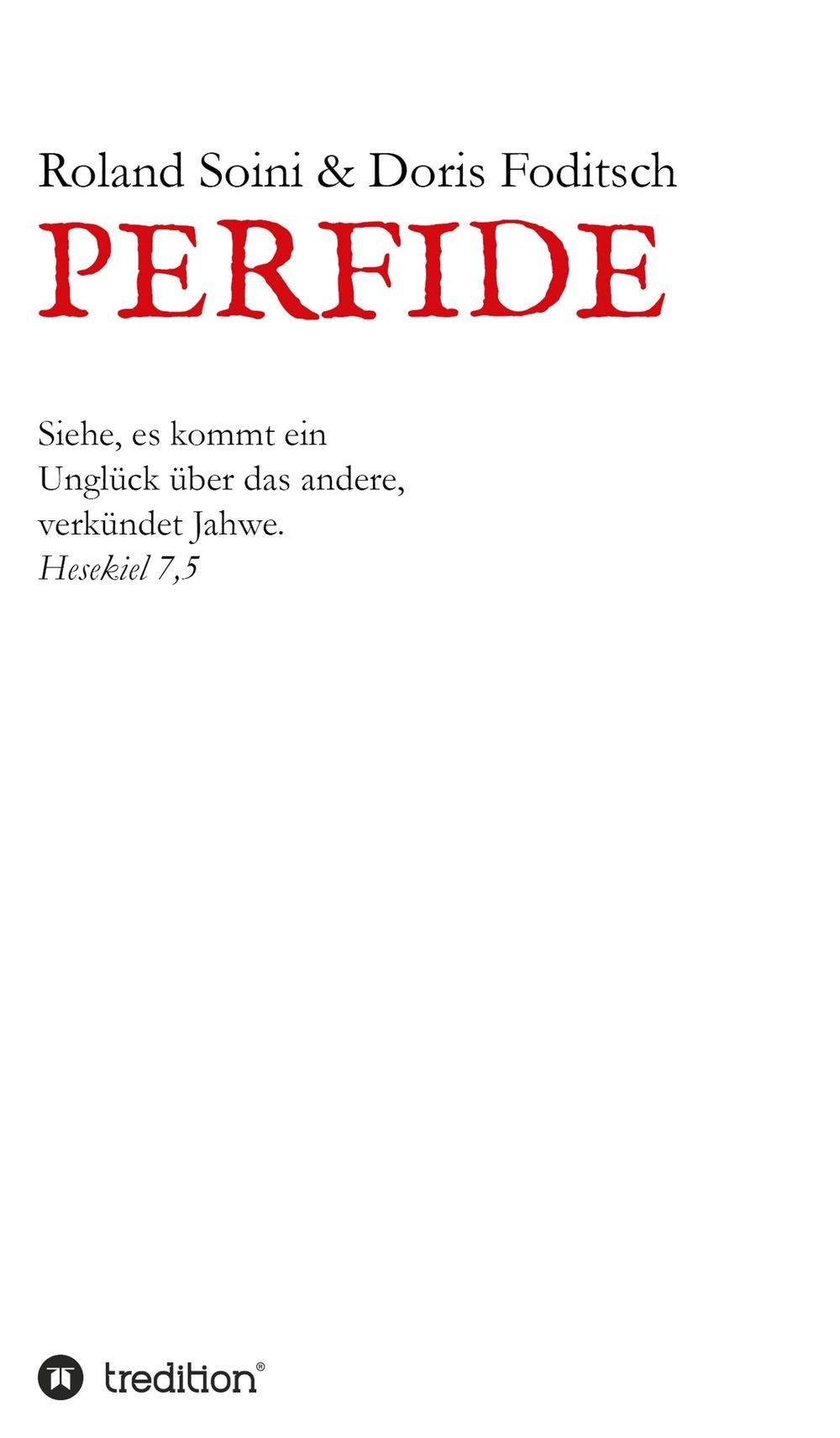 ibs