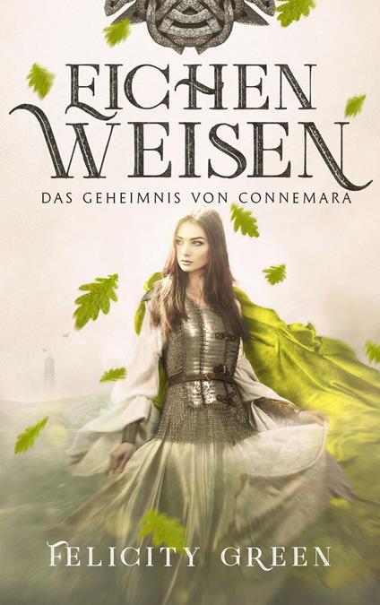 Eichenweisen