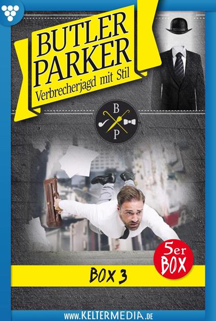 E-Book 11-15