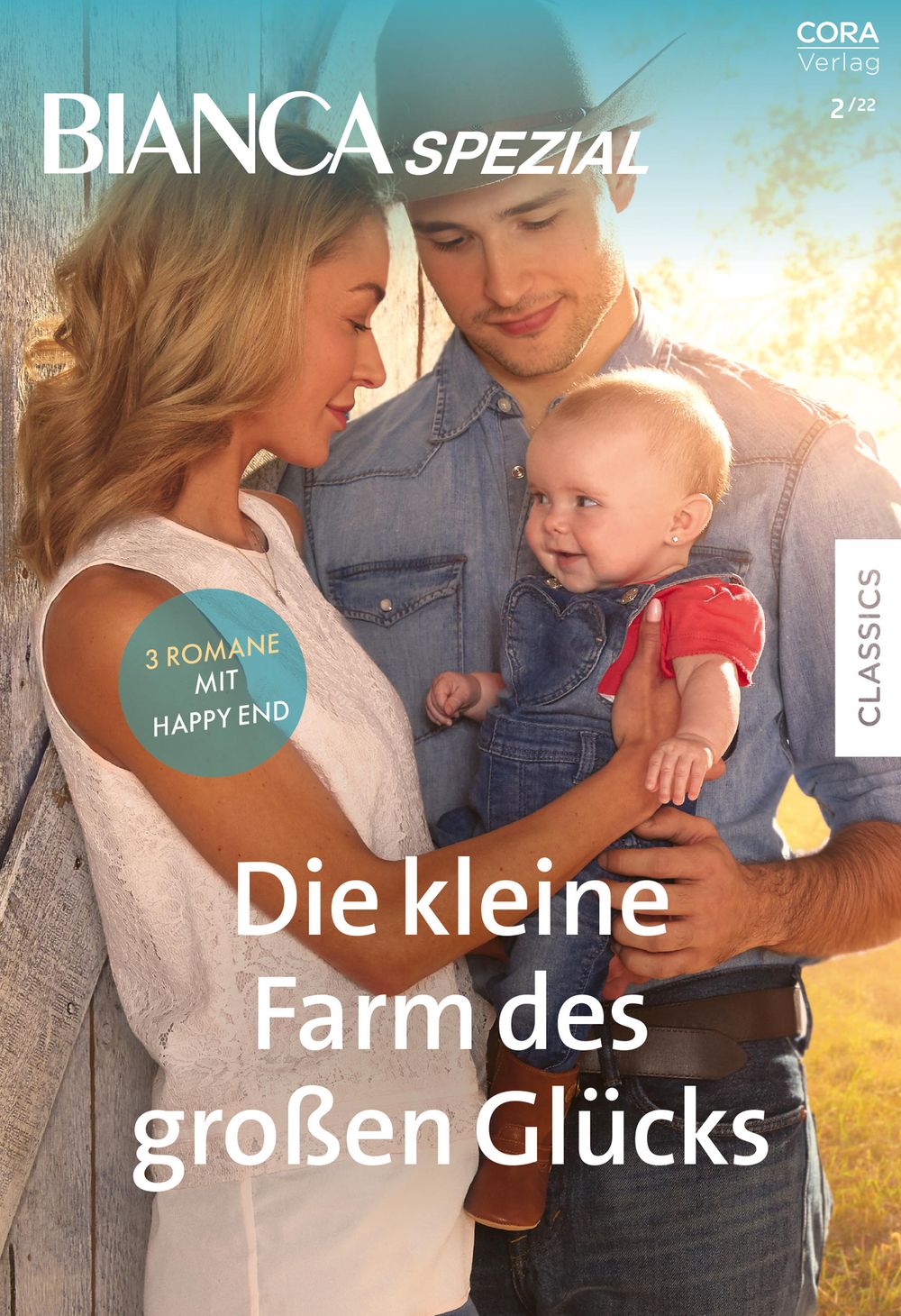 ibs