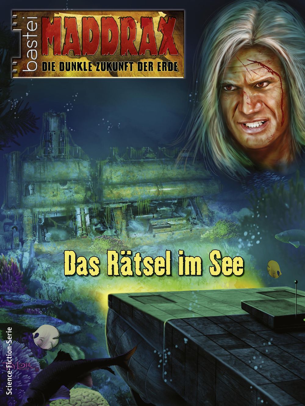 ibs