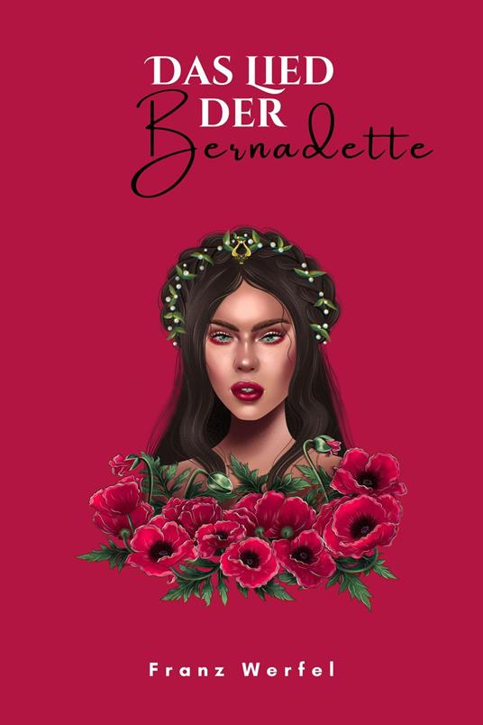 Das Lied von Bernadette