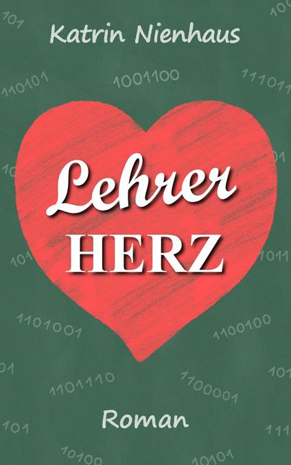 Lehrerherz