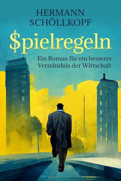Spielregeln