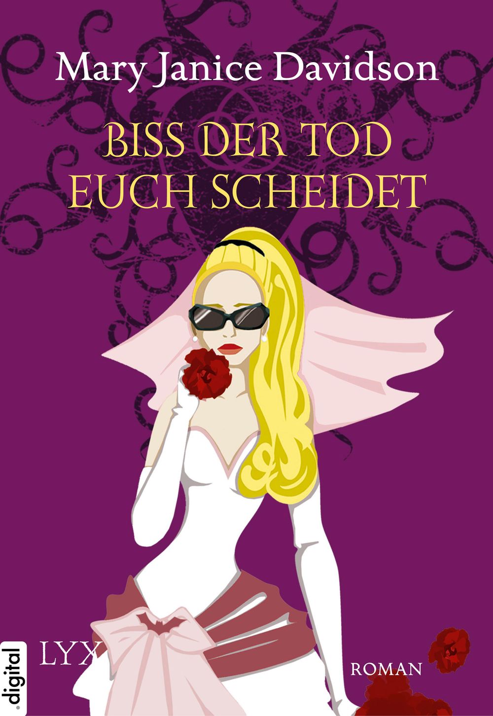 ibs