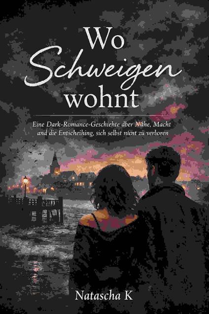 Wo Schweigen wohnt