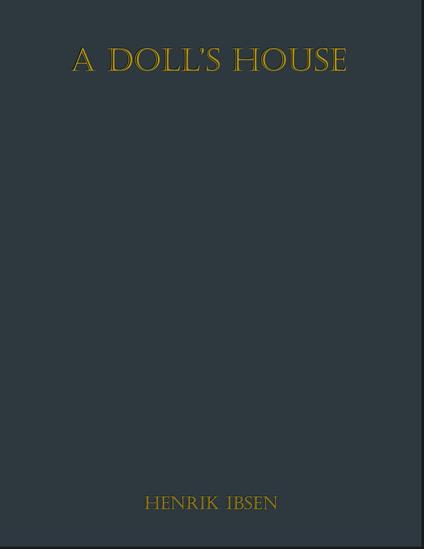 A Doll's House