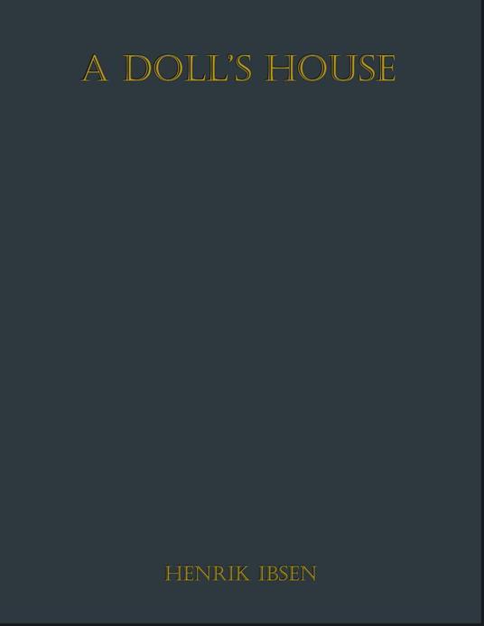 A Doll's House