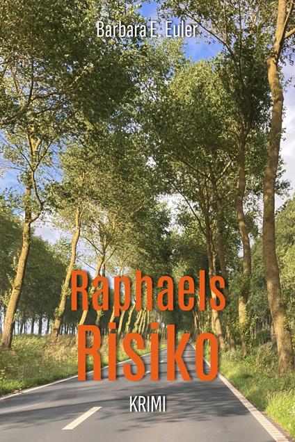 Raphaels Risiko