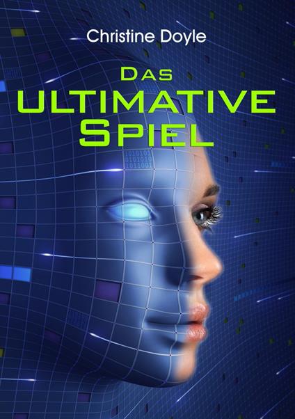 Das ultimative Spiel