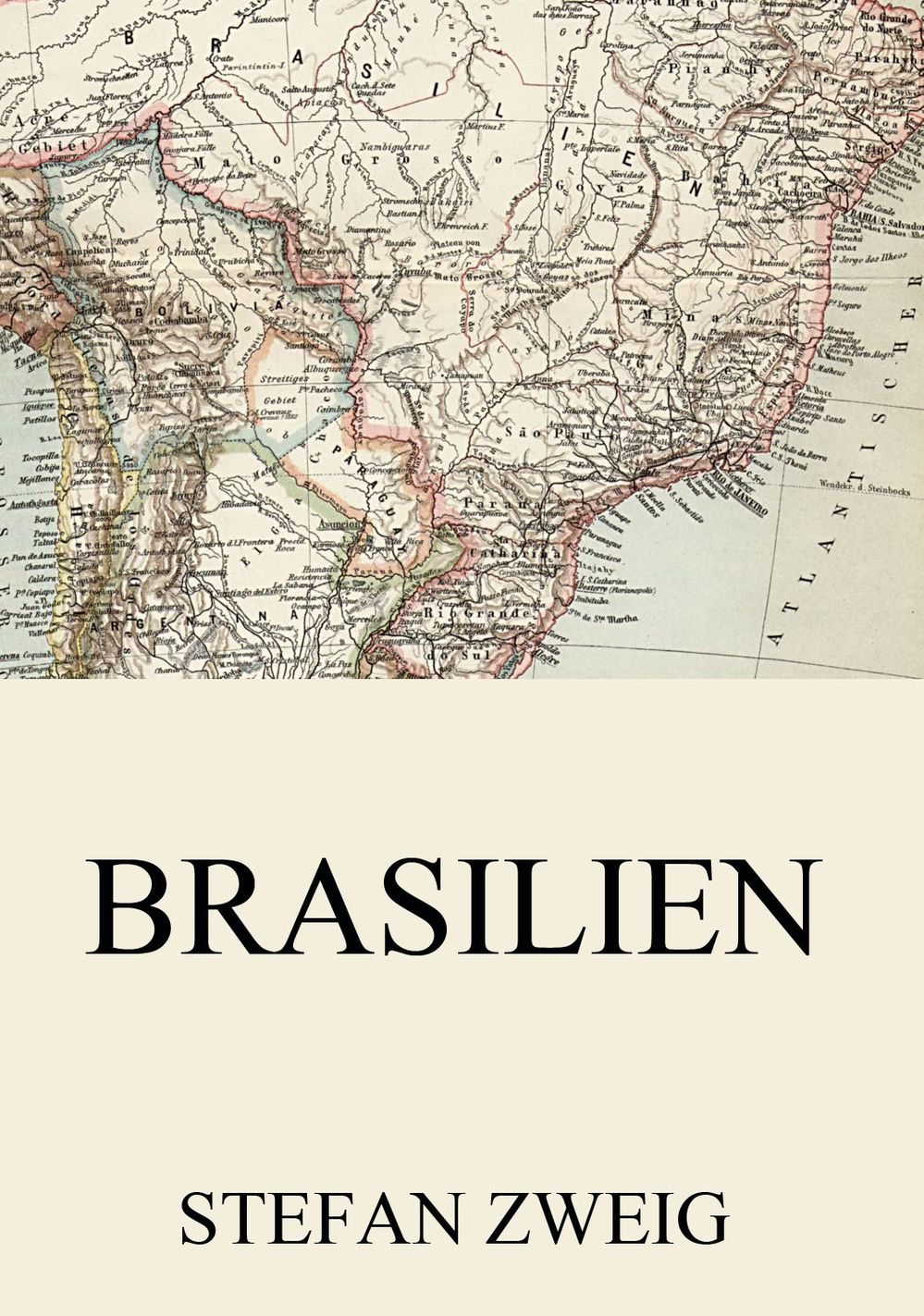 ibs