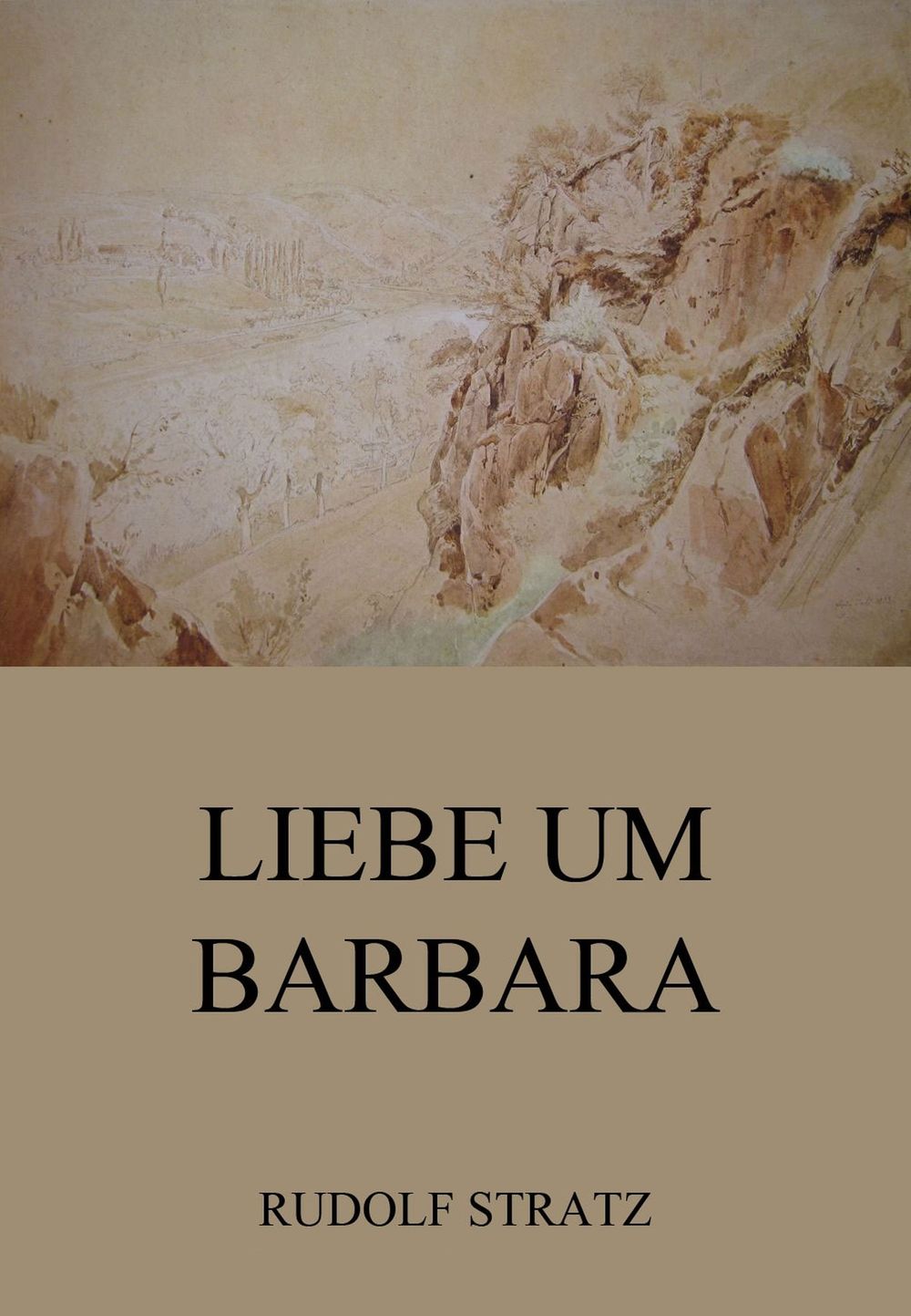 ibs