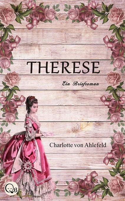 Therese
