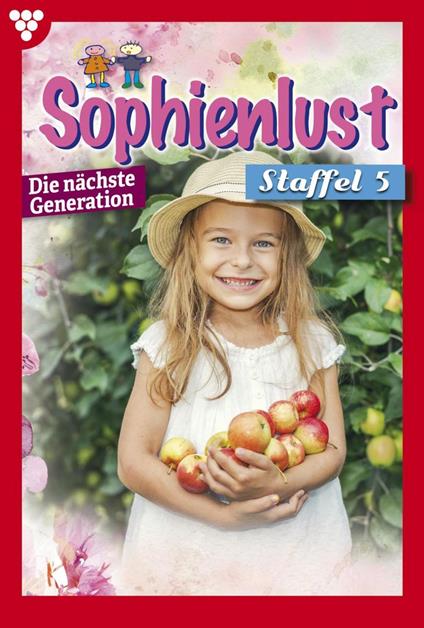 E-Book 41-50