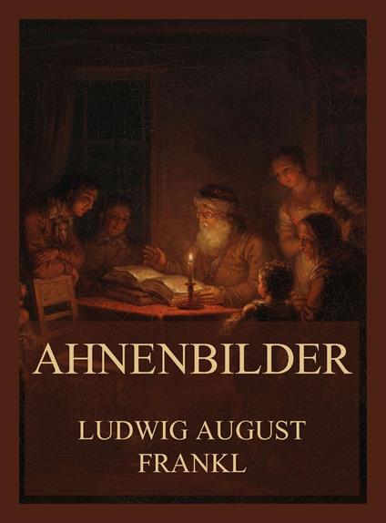 Ahnenbilder