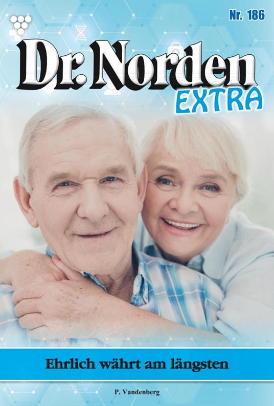 Ehrlich währt am längsten