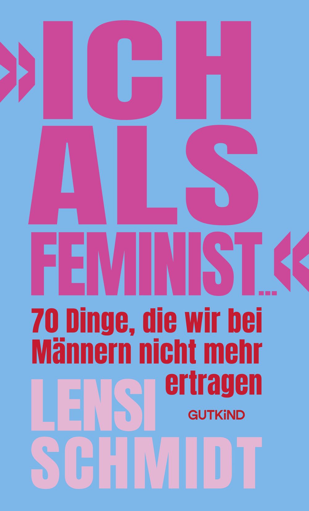 ibs