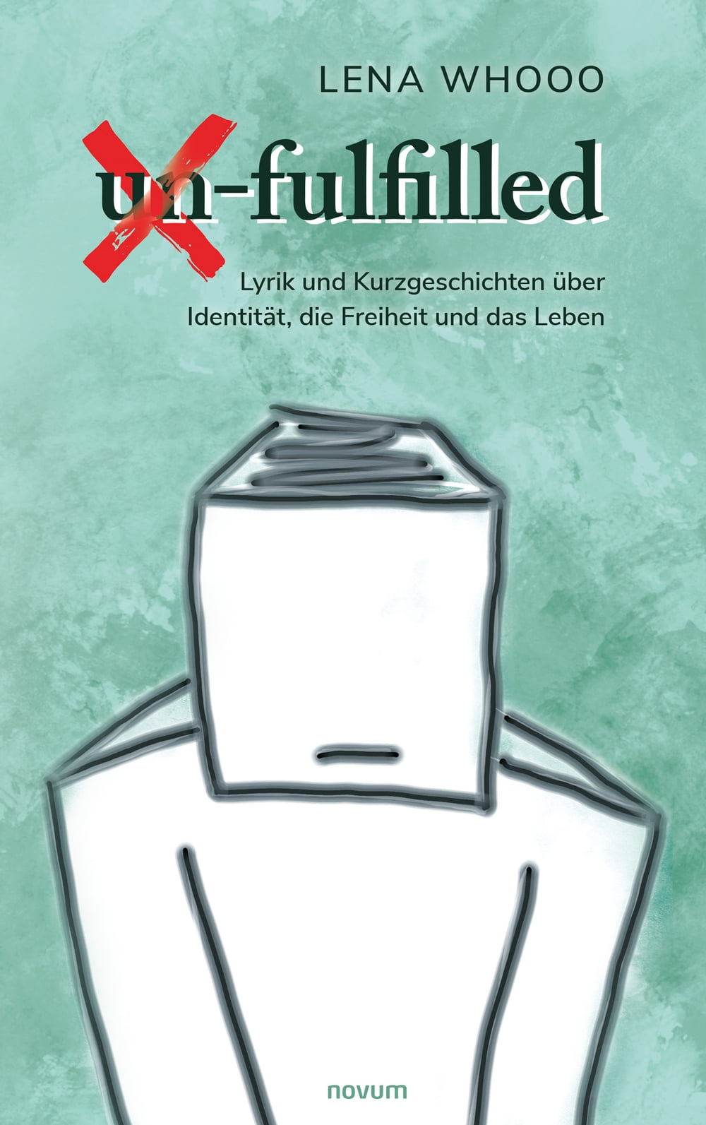 ibs