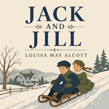 Jack and Jill
