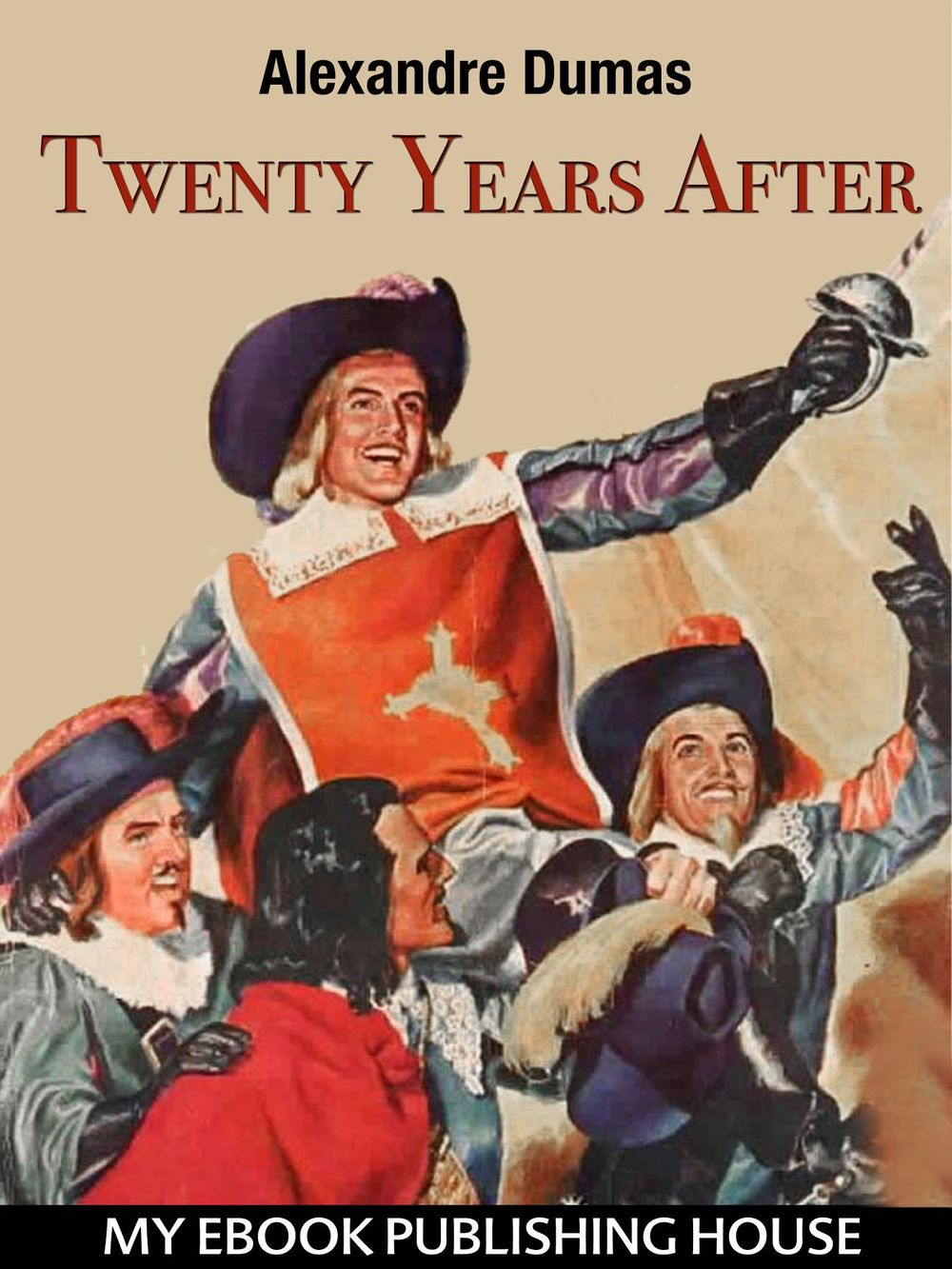 ibs