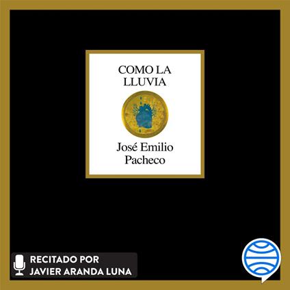 Como la lluvia