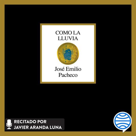 Como la lluvia