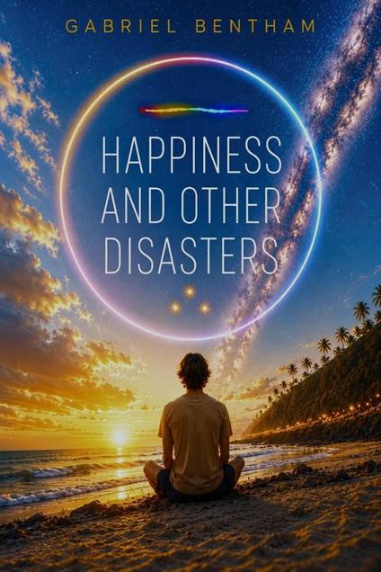 Happiness and Other Disasters