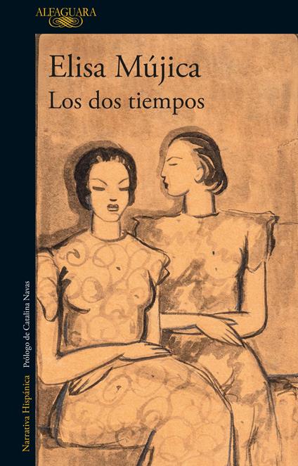 Los dos tiempos