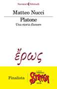 Platone. Una storia d'amore