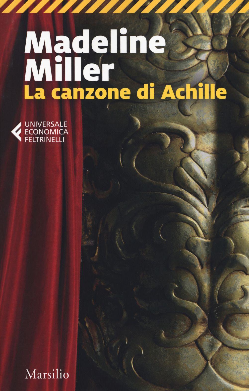 Emozioni Media Store
