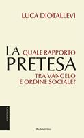 Nome prodotto