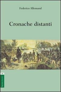 Nocilli distribuzione libri