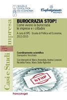 Nome prodotto