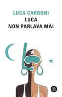 Nome prodotto