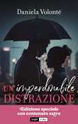Un' imperdonabile distrazione