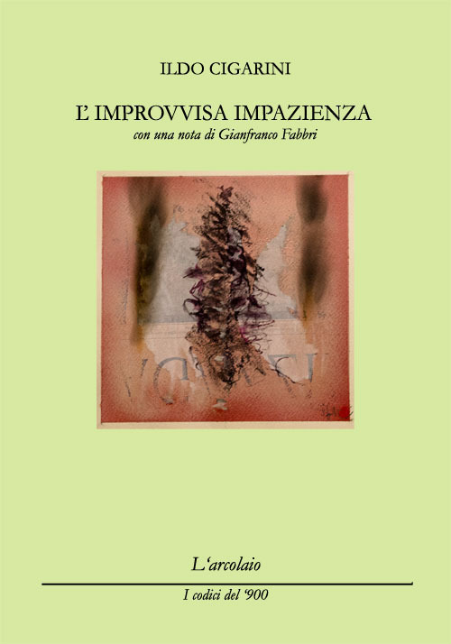 ibs