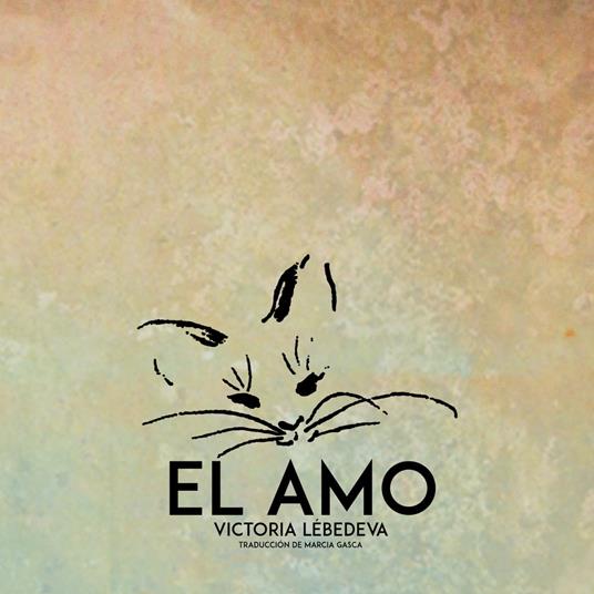 El amo