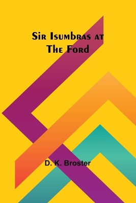 ibs