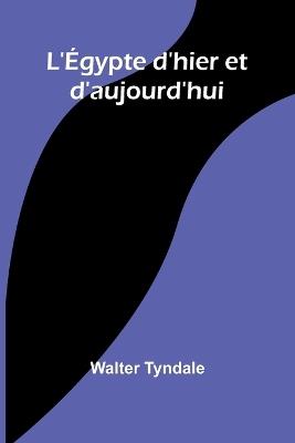 Zarah the Cruel (Edition1) - Walter Tyndale - cover