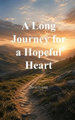 Poetry collection 353 (Edition1) - David Everett - cover