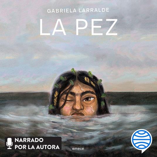 La pez