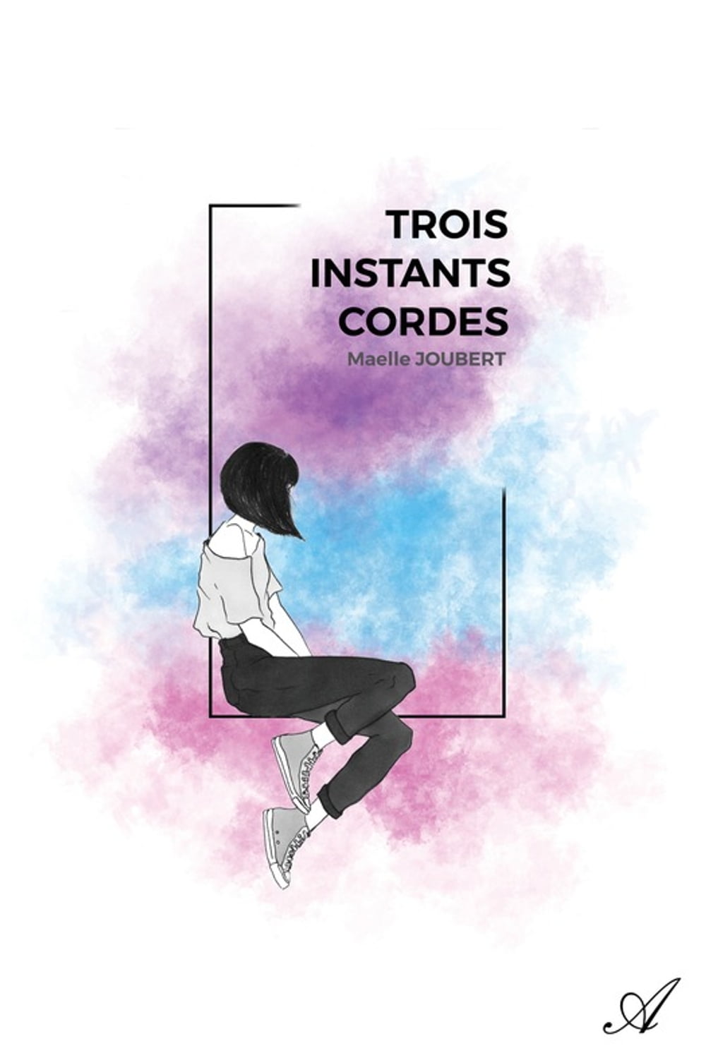 ibs