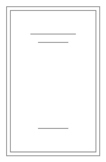 Germanofilii - Lucian Boia - ebook