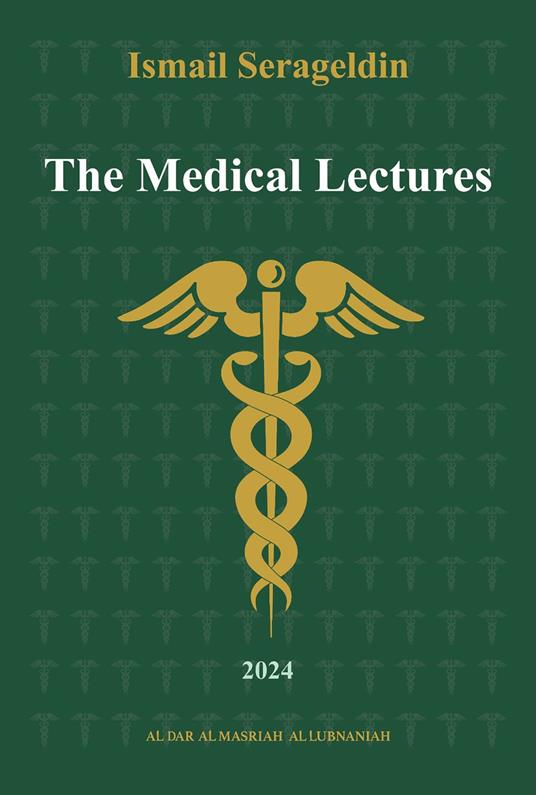 Medical Lectures