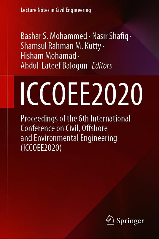 ICCOEE2020