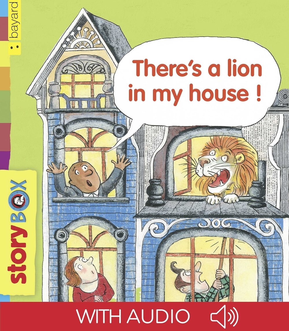 ibs